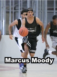 /i/k All West Camp/Marcus_Moody.jpg
